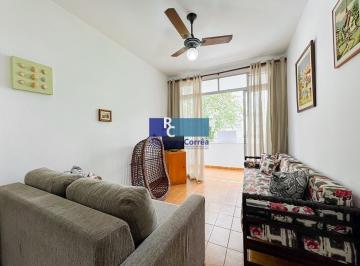 Apartamento · 50m² · 1 Quarto · 1 Vaga · ÓTIMA LOCALIZAÇÃO | 1 DORMITÓRIO | ASTÚRIAS