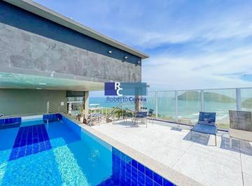 Apartamento · 145m² · 3 Quartos · 2 Vagas · NOVO EMPREENDIMENTO | 3 SUÍTES | ASTÚRIAS