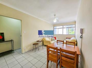 Apartamento · 48m² · 1 Quarto · 1 Vaga · EXCELENTE LOCALIZAÇÃO | 1 DORMITÓRIO | TOMBO