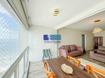 Apartamento · 130m² · 3 Quartos · 1 Vaga · EXCELENTE LOCALIZAÇÃO | 4 DORMITÓRIOS | ASTÚRIAS