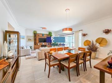 Apartamento · 199m² · 3 Quartos · 2 Vagas · ALTO PADRÃO | 4 DORMITÓRIOS | ASTÚRIAS