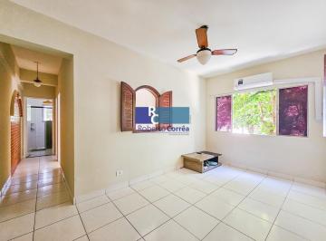 Apartamento · 65m² · 2 Quartos · 1 Vaga · EXCELENTE LOCALIZAÇÃO | 2 DORMITÓRIOS | TOMBO