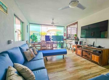 Casa · 420m² · 3 Quartos · 3 Vagas · CASA | 3 DORMITÓRIOS | PRAIA DO TOMBO