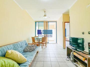 Apartamento · 70m² · 2 Quartos · 1 Vaga · BOA LOCALIZAÇÃO | 2 DORMITÓRIOS | PRAIA DO TOMBO