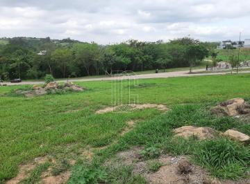 Foto 01 · TERRENO PARA VENDA 903M2 NO VIDA REAL EM ITUPEVA SP