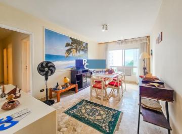 Apartamento · 90m² · 3 Quartos · 2 Vagas · ÓTIMA LOCALIZAÇÃO | 3 DORMITÓRIOS | ASTÚRIAS