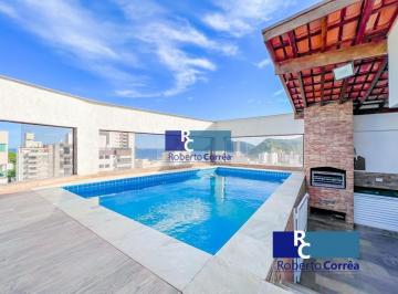 Apartamento · 232m² · 3 Quartos · 1 Vaga · ÓTIMA LOCALIZAÇÃO | COBERTURA | ASTÚRIAS