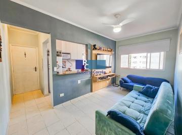 Apartamento · 48m² · 1 Quarto · 1 Vaga · BOA LOCALIZAÇÃO | 1 DORMITÓRIO | TOMBO