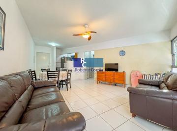 Apartamento · 68m² · 2 Quartos · 1 Vaga · FRENTE AO MAR | 2 DORMITÓRIOS | PRAIA DO TOMBO