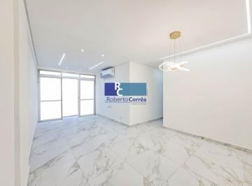 Apartamento · 83m² · 3 Quartos · 1 Vaga · APARTAMENTO REFORMADO | 3 DORMITÓRIOS | TOMBO