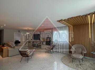 Foto 01 · Casa, Guaratiba, Rio de Janeiro, RJ