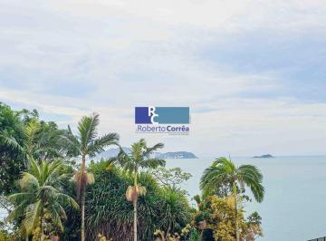 Apartamento · 57m² · 1 Quarto · 1 Vaga · FRENTE AO MAR | 1 DORMITÓRIO | PRAIA DAS ASTÚRIAS