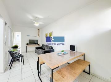 Apartamento · 45m² · 1 Quarto · 1 Vaga · ÓTIMA LOCALIZAÇÃO | 1 DORMITÓRIO | TOMBO