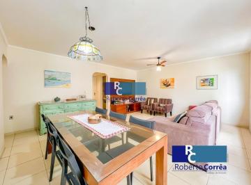 Apartamento · 93m² · 2 Quartos · 1 Vaga · ÓTIMA LOCALIZAÇÃO | 3 DORMITÓRIOS | ASTÚRIAS