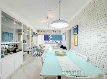 Apartamento · 100m² · 3 Quartos · 1 Vaga · ÓTIMA LOCALIZAÇÃO | 3 DORMITÓRIOS | ASTÚRIAS