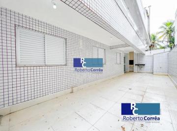 Apartamento · 175m² · 3 Quartos · 2 Vagas · APARTAMENTO 'GARDEN' | 3 DORMITÓRIOS | TOMBO