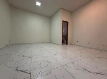 Foto 01 · SALA COMERCIAL 46,79 m2 NA GALERIA CAMBORIÚ CENTER VENDA/LOCAÇÃO  NO CENTRO DE BALNEÁRIO CAMBORIÚ/SC
