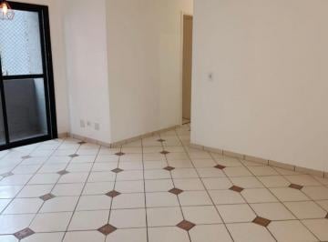 Apartamento de 3 quartos, Barueri · Apartamento com 75m² de área construída e 3 quartos para aluguel no Jardim Tupanci