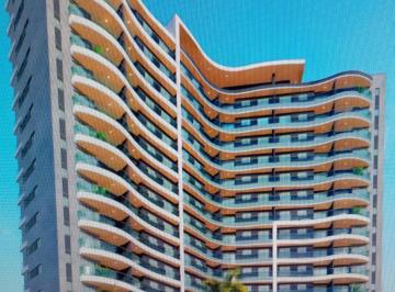 Apartamento de 3 quartos, Fortaleza · Pré-Lançamento na Parquelândia!!!!! antecipe-se