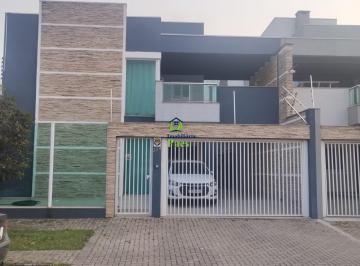 Foto 54 · Casa, Afonso Pena, São José dos Pinhais, PR