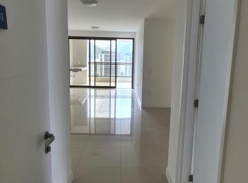 Apartamento de 3 quartos, Rio de Janeiro · VENDO Apartamento 3 quartos, 1 suíte, 115 m², varanda com bancada de granito e dependência completa.