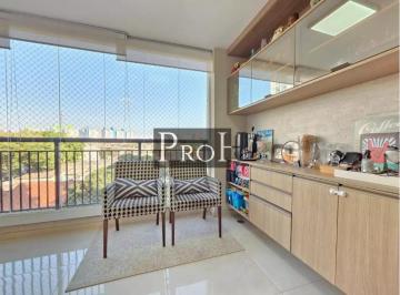 Apartamento de 2 quartos, São Paulo · Apartamento á venda 2 quartos, Ipiranga - São Paulo