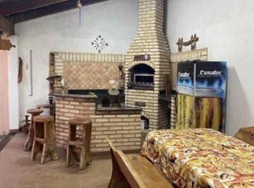 Casa de 3 quartos, São Caetano do Sul · CASA PRONTA PARA MORAR EM CERÂMICA – SÃO CAETANO DO SUL- OPORTUNIDADE ÚNICA!!!