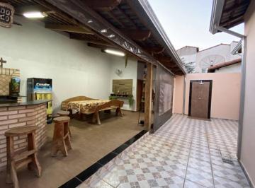 Casa de 3 quartos, São Caetano do Sul · CASA PRONTA PARA MORAR EM CERÂMICA – SÃO CAETANO DO SUL- OPORTUNIDADE ÚNICA!!!