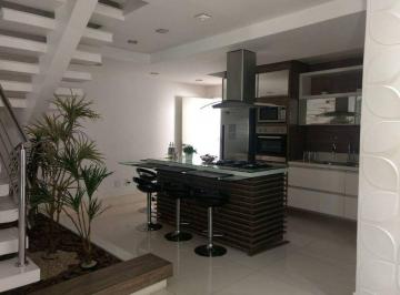 Casa en Venda de 3 quartos Jardim Santa Helena · Casa de 128 m² com 3 quartos à venda no Jardim Santa Helena