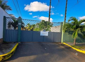 Apartamento de 1 quarto, Salvador · Apartamento Térreo no Trobogy – Condomínio Morada Verde, todo pronto para morar .
OPORTUNIDADE!!!!!