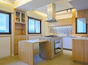 Apartamento de 2 quartos, Brasília · Apartamento duplex para locação no Edifício Premier