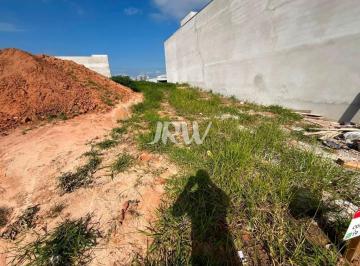 Foto 01 · TERRENO A VENDA NO BAIRRO JARDIM BOM SUCESSO NA CIDADE DE INDAIATUBA