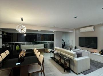 Apartamento de 2 quartos, São Paulo · PORTEIRA FECHADA (EXCETO DECORAÇÕES).- BUTANTÃ - USP - SÃO PAULO
