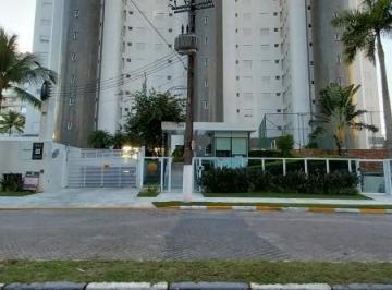 Foto 01 · Apartamento, Riviera, Bertioga, SP