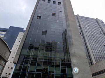 Comercial , São Paulo · Leilão Judicial 02 de Setembro de 2026 114 m2 Jardim Paulista/SP