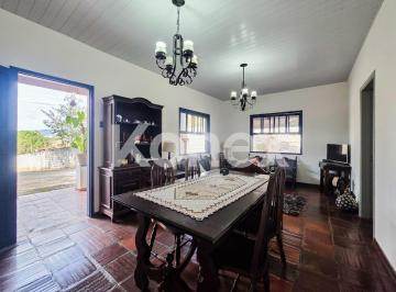 Rural de 5 quartos, Atibaia · Sítio - Atibaia - 24000 m² - 3 Suítes - Venda / Compra