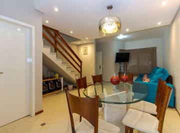 Casa en Venda de 3 quartos Vila Marari · Casa de 150 m² com 3 quartos à venda na Vila Marari