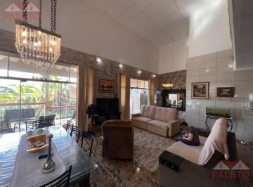Rural · 520m² · 5 Quartos · 10 Vagas · Chácara 1000 m² a venda na cidade de Porangaba, interior de SP, loteamento Colinas de Porangaba
