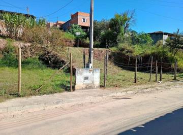 Terreno , Jarinu · Terreno em Jarinu