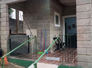 Comercial de 1 quarto, Itapevi · LOCAÇÃO - ÁREA INDUSTRIAL em VARGEM GRANDE PAULISTA | R$ 8.000,00