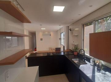 Apartamento de 2 quartos, Belo Horizonte · 02 qts montado, elevador, vaga privativa, Jd Paquetá