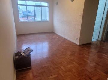 Apartamento de 1 quarto, São Paulo · Apartamento 70 m² pronto para morar, próximo Av. Aclimação