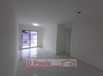 Apartamento de 3 quartos, São Paulo · Apartamento no coração do Tatuapé, 3 Dormitórios(1 suíte), 2 Vagas