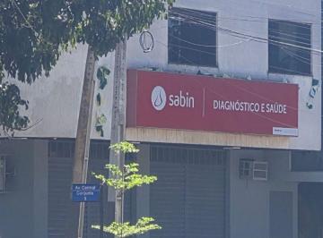 Terreno , Sobradinho · OPORTUNIDADE ÚNICA EM SOBRADINHO II – DF! LOTE DE 180m² NA AVENIDA CENTRAL
