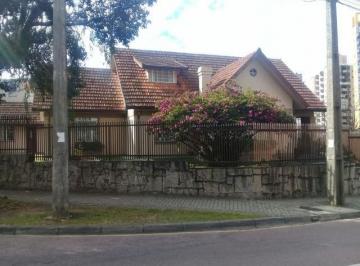 Foto 04 · Casa, Alto da Rua XV, Curitiba, PR