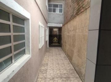 20260123112339_13046.jpg · Casa para Locação em São Paulo, Jardim Icaraí, 1 dormitório, 1 banheiro, 3 vagas