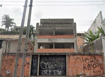 Comercial , São Paulo · Leilão Judicial 03 de Setembro de 2026 Cidade Jardim/SP