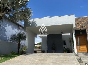 202605070919062603.jpeg · Casa em Condomínio para Locação em Boituva, Residencial Haras Inga Mirim, 3 dormitórios, 3 suítes, 4