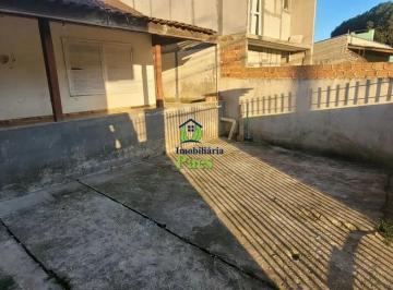 Foto 01 · Casa, Alto Pinheiro, Almirante Tamandaré, PR