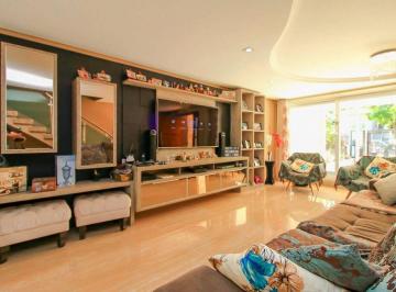 Casa de 3 quartos, Santo André · Casa de 150 m² com 3 quartos à venda na Vila Assunção